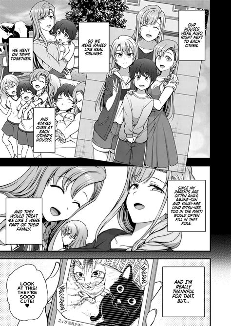 hentay fox|Latest Hentai Manga & Doujinshi .